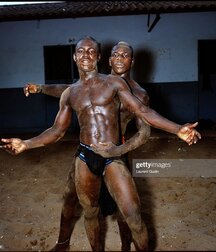 Senegalese wrestler guys gay porn 626271e1ca250.jpeg