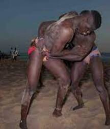 Senegalese wrestler guys gay porn 626271e859274.jpeg