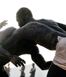 Senegalese wrestler guys gay porn 626271eb86216.jpeg