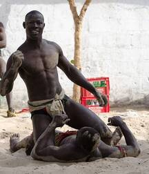 Senegalese wrestler guys gay porn 626271ee39b7a.jpeg