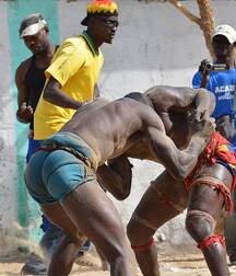 Senegalese wrestler guys gay porn 626271f43ba96.jpeg
