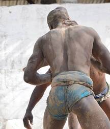 Senegalese wrestler guys gay porn 626271f62d2c5.jpeg