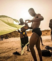 Senegalese wrestler guys gay porn 6262720444dec.jpeg