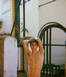 Armpit Twink Tube Athletic Flex 62653e0e930af.jpeg