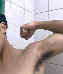 Armpit Twink Tube Athletic Flex 62653e150aa60.jpeg