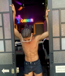 Armpit Twink Tube Athletic Flex 62653e199b931.jpeg