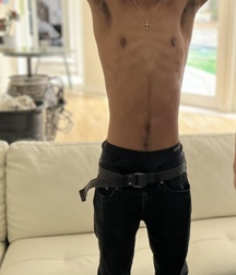 Armpit Twink Tube Athletic Flex 62653e1ba6693.jpeg