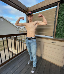 Armpit Twink Tube Athletic Flex 62653e245b363.png