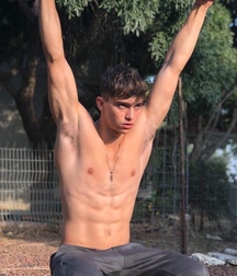 Armpit Twink Tube Athletic Flex 62653e2740470.jpeg