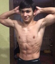 Armpit Twink Tube Athletic Flex 62653e3758dca.jpeg