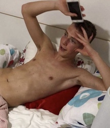Armpit Twink Tube Athletic Flex 62653e3d69fcf.jpeg
