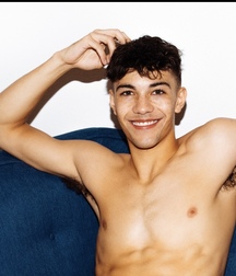 Armpit Twink Tube Athletic Flex 62653e4192c0d.jpeg
