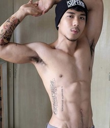 Armpit Twink Tube Athletic Flex 62653e6aa7324.jpeg