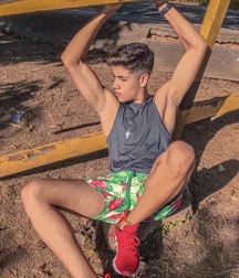 Armpit Twink Tube Athletic Flex 62653e730181d.jpeg