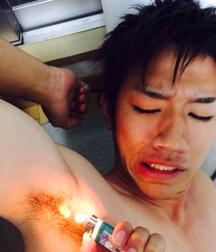 Armpit Twink Tube Athletic Flex 62653e74ed258.jpeg