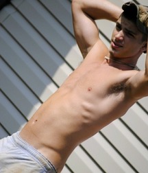 Armpit Twink Tube Athletic Flex 62653e77325c0.jpeg