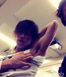Armpit Twink Tube Athletic Flex 62653e7b77bf1.jpeg
