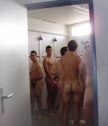Showering After the game nude boys porn 62653ead16ad4.jpeg
