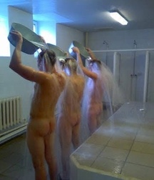 Showering After the game nude boys porn 62653eb952fa3.jpeg