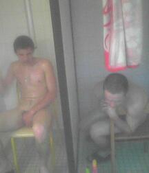 Showering After the game nude boys porn 62653ebb4a34e.jpeg