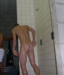 Showering After the game nude boys porn 62653ebd497e5.jpeg