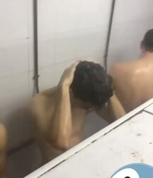 Showering After the game nude boys porn 62653ec122deb.jpeg