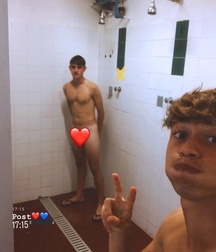 Showering After the game nude boys porn 62653ed107354.jpeg