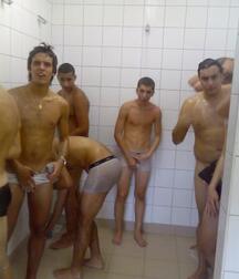Showering After the game nude boys porn 62653ed2e2b84.jpeg