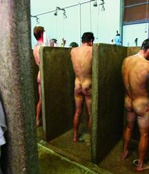 Showering After the game nude boys porn 62653ed4e68ab.jpeg