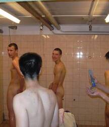 Showering After the game nude boys porn 62653ed6c786c.jpeg