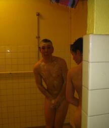Showering After the game nude boys porn 62653ed89a617.jpeg