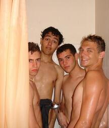 Showering After the game nude boys porn 62653eda97a29.jpeg