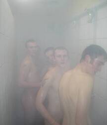 Showering After the game nude boys porn 62653edc8436a.jpeg