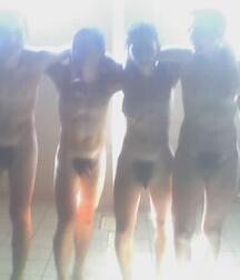 Showering After the game nude boys porn 62653ede61f13.jpeg