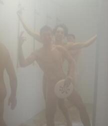 Showering After the game nude boys porn 62653ee41ebb4.jpeg