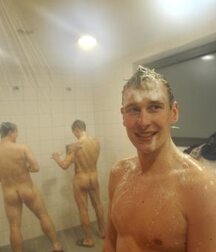 Showering After the game nude boys porn 62653eee407dd.jpeg