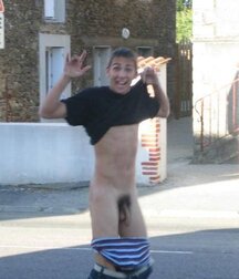 Crazy straight boys porn 62653f72c4d9a.jpeg