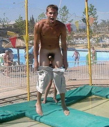 Crazy straight boys porn 62653f76d62d3.jpeg