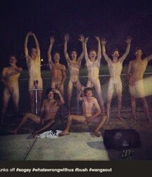 Crazy straight boys porn 62653f78cfa49.jpeg