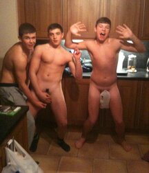 Crazy straight boys porn 62653f7b82ba4.jpeg