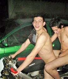 Crazy straight boys porn 62653f8369100.jpeg