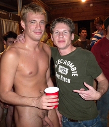 Crazy straight boys porn 62653f87bbaec.jpeg