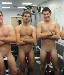 Crazy straight boys porn 62653f8d09620.jpeg
