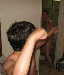 Crazy straight boys porn 62653f97938d4.jpeg