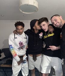 Crazy straight boys porn 62653faca25db.jpeg