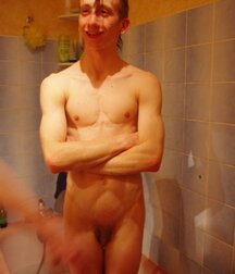 Crazy straight boys porn 62653fb285a5a.jpeg