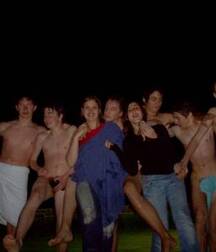 Crazy straight boys porn 62653fb466615.jpeg