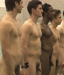 Crazy straight boys porn 62653fb87478b.jpeg