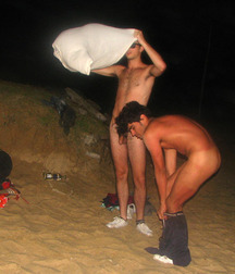 Crazy straight boys porn 62653fbeb20bd.jpeg