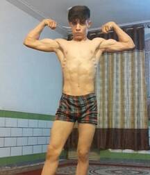 Biceps muscles twink tube shirtless flex 6267f01c83bac.jpeg